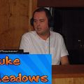 House Selection Volume 117 - Luke Meadows