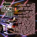 DJ LILO - Back In2 Time v2