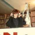 THUD SLAP with JEFF K 07.02.1988 KNON 89.3 FM DALLAS