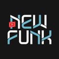 New Funk Mix 04