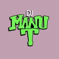 DJ Manu T - 90s Hip-Hop and RnB