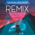 DJ Senseless - Remix Classics Retro Party Mix (Section The Party 4)