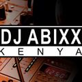 DJ ABIXX RHUMBA MIX Vol.10[No.7 ENT].mp3