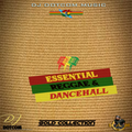 DJ DOTCOM_PRESENTS_ESSENTIAL REGGAE & DANCEHALL CLASSICS_MIXTAPE (GOLD COLLECTION)