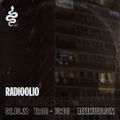 Radioolio - Aaja Music - 02 10 21