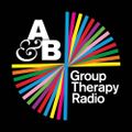 Above & Beyond - Group Therapy Episode 285