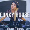 Funky House Mix 2020 | #1 | The Best of Funky House 2020