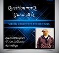 Ms Skyrym Sessions - Vision Collective Recordings - QuestionmarQ Guest Mix (12 12 2015)