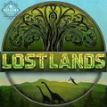 Ephwurd Live @ Lost Lands 2017