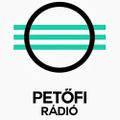 Petőfi DJ Rontom Bontom Peter Sharp 2020 06.23. (22.00-0.00).