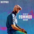 The Best of Common Mix