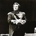 Verdi: “Un ballo in maschera” – Pavarotti, Scotto, Nucci, Battle; Pritchard; Chicago 1980