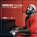 MARVIN GAYE (Tribute Mix)_Mixed & Curated by Jordi Carreras
