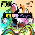 ELSM Club Bangers 2