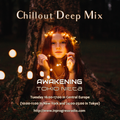 Chillout Deep Mix vol.32
