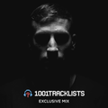 Eli Brown - 1001Tracklists Exclusive Mix