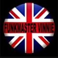 Funkmaster Vinnie Live - 16.02.22. (Happy Radio Show)