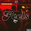 The Feels Mix Vol.1