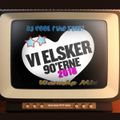 Vi-elsker-90erne-warm-up-mix-2018