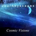 PGM 003: Cosmic Visions