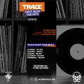 TRACE FRIDAY PARTY MIX 2 - DJ TIBZ HITSREPUBLIC254