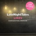 Late Night Tales Likes (February 2022)