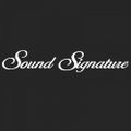 Sound Signature: 20 Years // 13-08-18