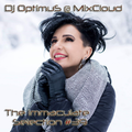 Dj OptimuS - The Immaculate Selection #39 [19.02.2019]