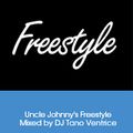 Uncle Johnny's Freestyle