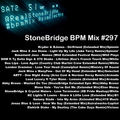 #297 StoneBridge BPM Mix