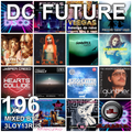 DC Future 196 (07.05.2021)