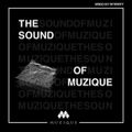 The Sound Of Muzique - Mixed By Intrinity