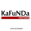 KaFuNDa Mixtape 008