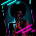 House of Foz Disco Mix 10-07-20