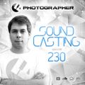 Photographer - SoundCasting 230