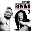 Hiphop Rewind 7