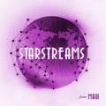 Starstreams Pgm i037
