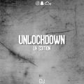 Unlockdown UK Edition feat. M Huncho, D-Block Europe, Dappy, Nafe Smallz, Krept & Konan, Yxng Bane