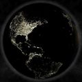 DJ cypher's Dark Nation Radio presents GLOBAL GOTH