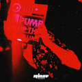 Pump Up The Volume - 03 Novembre 2018