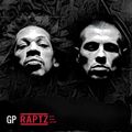 RapTz Radio Episode # 11 | Hardcore Parfait (Rap Français 90s)