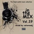 In The Mix Vol. 19