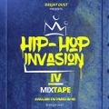 HIP HOP MIX 2020 | Best of Hip Hop RnB And Trap