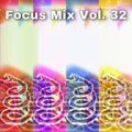 Focus Mix Vol.32: /// METALLICA - Metallica Vol.1 ///