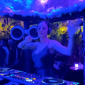 DeepMe - Live @ Ephimera Tulum x On Heaven / Melodic Techno & Progressive House