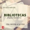 UPALV084 - 012522 Miguel Contreras - Bibliotecas.