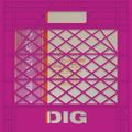 DIG – Issue 6