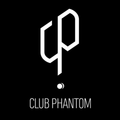 Club Phantom 004 : Nick V - 11 Décembre 2014