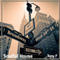Soulful House 4 Love - 671 - 251020 (123)