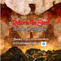 Reborn In Steel - By Christina Bonia - SE05 - 02 - 22-9-2020
